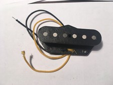 Fender telecaster bridge for sale  Lexington