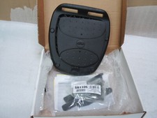 Givi topcaseträger honda gebraucht kaufen  Bochum