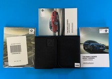 2018 bmw f34 for sale  San Marcos