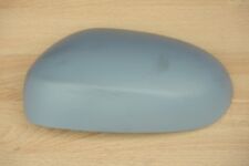 Left wing mirror for sale  ILKESTON