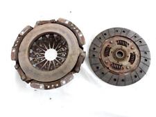 55203331 kit frizione usato  Rovigo