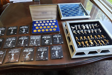 Vintage star trek for sale  Otisville