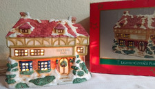 Vintage mervyn village for sale  Milpitas
