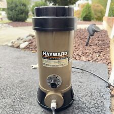 Hayward oem cl220 for sale  Trenton