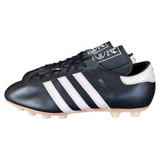 Rare vintage adidas for sale  NORTH FERRIBY