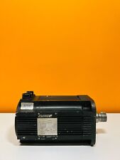 Peerless winsmith magna for sale  West Berlin