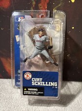 Mcfarlane toys action for sale  Faribault