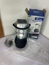 Berger solar zeltlampe gebraucht kaufen Berger solar zeltlampe gebraucht kaufen  Bopfingen