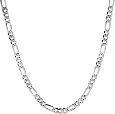 Collana argento 925 usato  Roma