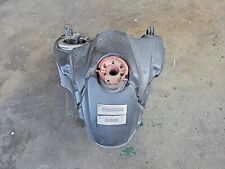 Serbatoio completo bmw usato  Nurri