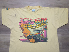 1987 outlaws vtg for sale  Seattle