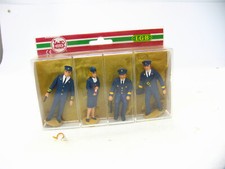 Lgb 5340 figuren gebraucht kaufen  Erftstadt