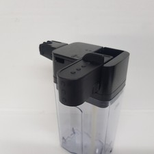 Saeco milch karaffe gebraucht kaufen  Gaggenau