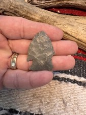Kirk corner notch for sale  Charlottesville