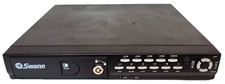 Swann dvr4 1100 for sale  PLYMOUTH