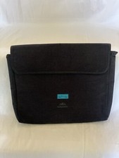 Ted baker laptop for sale  HOLMFIRTH
