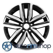 Volkswagen jetta 2012 for sale  Oceanside