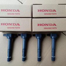4pcs 30520 pna for sale  Hebron