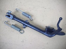 Seitenständer ständer federn gebraucht kaufen  Haiger