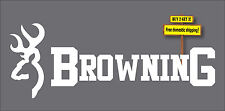 Browning gun firearms for sale  New Smyrna Beach