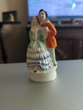 Small antique 19th for sale  IVYBRIDGE
