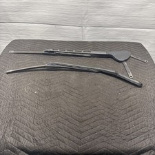 Mercedes benz clk350 for sale  Plantsville