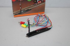 Märklin 8940 lichthauptsignal gebraucht kaufen  Rauschenberg