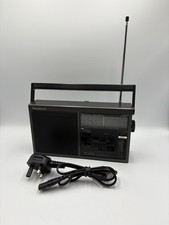 Vintage retro panasonic for sale Vintage retro panasonic for sale  LINCOLN