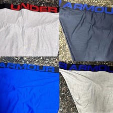 Pairs armour tech for sale  Orlando