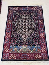 Beautiful handmade silk for sale  BLACKBURN
