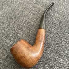 Briar tobacco smoking for sale  CHESHAM