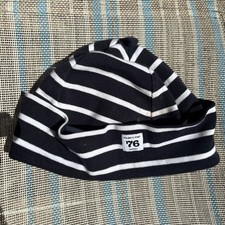 Polarn pyret kids for sale  LONDON