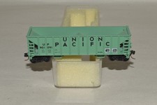 Scale walthers union for sale  Lake Worth