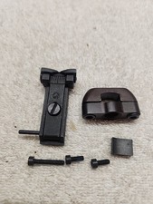 Tech sights tsr200 for sale  Goldsboro