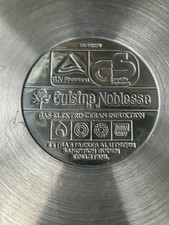 Cuisine noblesse quart for sale  Laguna Niguel
