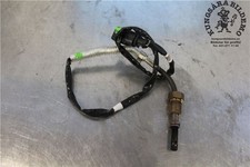 ORIGINAL Lambda-Sonde VW GOLF VII (5G1, BQ1, BE1, BE2)  2017 comprar usado  Enviando para Brazil