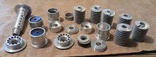 Raw Materials for sale Raw Materials for sale Jackson