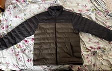 Mountain warehouse light for sale  MAIDSTONE