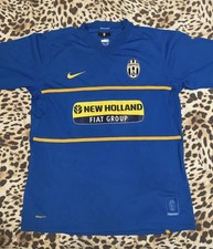 Maglia juventus 2007 usato  Brescia