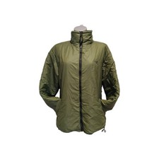 Snugpak mens sleeka for sale  WIGAN
