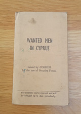 wanted militaria for sale wanted militaria for sale TWICKENHAM