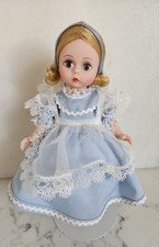 Madame alexander alice for sale  Dallas