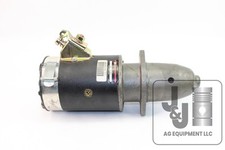 1107067 1108096 reman for sale  Gaines