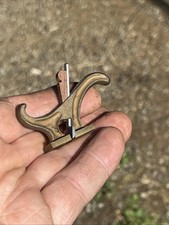 Paul hamler miniature for sale  Sultan
