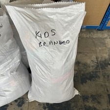 10kg kids branded for sale  WORTHING