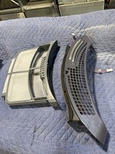 Dryer grille housing for sale  Orlando