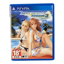 Dead alive extreme usato  Spedire a Italy