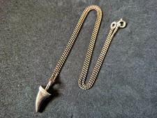 835 silberkette fbm gebraucht kaufen 835 silberkette fbm gebraucht kaufen  Emmendingen