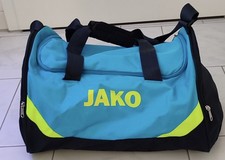 Jako sporttasche reisetasche gebraucht kaufen  Leipzig