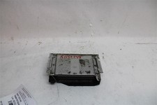 COMPUTADOR DE TRANSMISSÃO BMW 323i 1998 98 1999 99 1423432 1153749, usado comprar usado  Enviando para Brazil